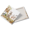 lesne-zwierzatka-mis-i-jelonek-boho-bezowy-plotno-kwadrat-tyl_web.webp