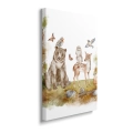 lesne-zwierzatka-mis-i-jelonek-boho-bezowy-plotno-pion-bok_web.webp