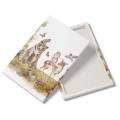 lesne-zwierzatka-mis-i-jelonek-boho-bezowy-plotno-pion-tyl_web.webp