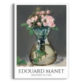 edouard-manet-roze-w-wazonie-do-salonu-plakat-biala.webp