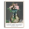 edouard-manet-roze-w-wazonie-do-salonu-plakat-drewno.webp