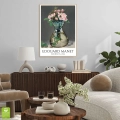 edouard-manet-roze-w-wazonie-do-salonu-plakat-drewno-wnetrze.webp