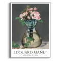 edouard-manet-roze-w-wazonie-do-salonu-plakat-srebrna.webp