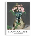 edouard-manet-roze-w-wazonie-do-salonu-plakat-brak.webp