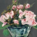 edouard-manet-roze-w-wazonie-do-salonu-plakat-fragment.webp