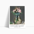 edouard-manet-roze-w-wazonie-do-salonu-plakat-bok.webp
