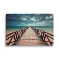 obraz-szklany-pomost-nad-morzem.webp