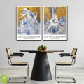 zestaw-plakatow-luc-olivier-merson-allegory-of-fortune-allegory-of-time-reprodukcja-czarna-wnetrze.webp