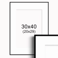 30x40-20x29-czarna-rama-biale-Passe-Partout-1_web.webp
