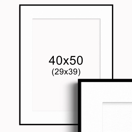 40x50-29x39-czarna-rama-biale-Passe-Partout-1_web.webp
