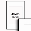 40x60-29x39-czarna-rama-biale-Passe-Partout-1_web.webp