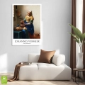 johannes-vermeer-the-milkmaid-reprodukcja-plakat-brak-wnetrze.webp