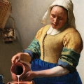 johannes-vermeer-the-milkmaid-reprodukcja-plakat-fragment.webp