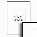 50x70-29x39-czarna-rama-biale-Passe-Partout-1_web.webp
