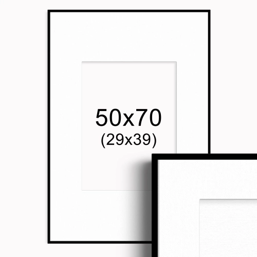 50x70-29x39-czarna-rama-biale-Passe-Partout-1_web.webp