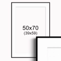 50x70-39x59-czarna-rama-biale-Passe-Partout-1_web.webp
