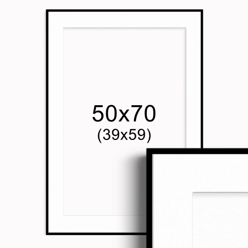50x70-39x59-czarna-rama-biale-Passe-Partout-1_web.webp
