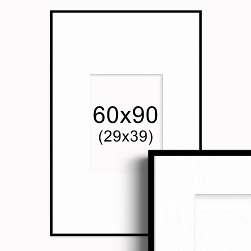 60x90-29x39-czarna-rama-biale-Passe-Partout-1_web.webp