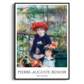 pierre-auguste-renoir-two-sisters-reprodukcja-plakat-czarna.webp
