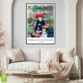pierre-auguste-renoir-two-sisters-reprodukcja-plakat-czarna-wnetrze.webp