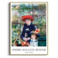pierre-auguste-renoir-two-sisters-reprodukcja-plakat-zlota.webp