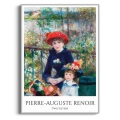 pierre-auguste-renoir-two-sisters-reprodukcja-plakat-srebrna.webp