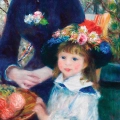 pierre-auguste-renoir-two-sisters-reprodukcja-plakat-fragment.webp