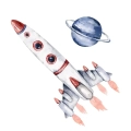 naklejki-na-sciane-dla-chlopczyka-kosmos-II-fragment.webp