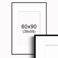 60x90-39x59-czarna-rama-biale-Passe-Partout-1_web.webp