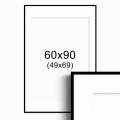 60x90-49x69-czarna-rama-biale-Passe-Partout-1_web.webp