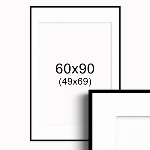 60x90-49x69-czarna-rama-biale-Passe-Partout-1_web.webp