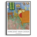 vincent-van-gogh-the-bedroom-reprodukcja-plakat-czarna.webp