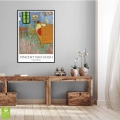 vincent-van-gogh-the-bedroom-reprodukcja-plakat-czarna-wnetrze.webp