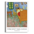 vincent-van-gogh-the-bedroom-reprodukcja-plakat-biala.webp