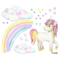 zestaw-naklejek-dla-dziewczynek-jednorozec.webp
