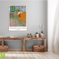 vincent-van-gogh-the-bedroom-reprodukcja-plakat-drewno-wnetrze.webp