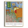 vincent-van-gogh-the-bedroom-reprodukcja-plakat-zlota.webp