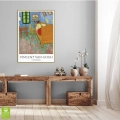 vincent-van-gogh-the-bedroom-reprodukcja-plakat-zlota-wnetrze.webp