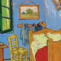 vincent-van-gogh-the-bedroom-reprodukcja-plakat-fragment.webp