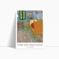 vincent-van-gogh-the-bedroom-reprodukcja-plakat-bok.webp