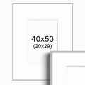 40x50-20x29-srebrna-rama-biale-Passe-Partout-1_web.webp