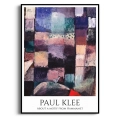 paul-klee-about-a-motif-from-hammamet-reprodukcja-plakat-czarna.webp