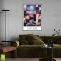 paul-klee-about-a-motif-from-hammamet-reprodukcja-plakat-czarna-wnetrze.webp