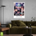 paul-klee-about-a-motif-from-hammamet-reprodukcja-plakat-biala-wnetrze.webp