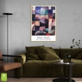 paul-klee-about-a-motif-from-hammamet-reprodukcja-plakat-zlota-wnetrze.webp