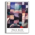 paul-klee-about-a-motif-from-hammamet-reprodukcja-plakat-srebrna.webp