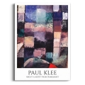 paul-klee-about-a-motif-from-hammamet-reprodukcja-plakat-brak.webp