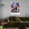 paul-klee-about-a-motif-from-hammamet-reprodukcja-plakat-brak-wnetrze.webp