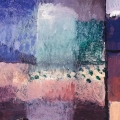 paul-klee-about-a-motif-from-hammamet-reprodukcja-plakat-fragment.webp