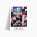 paul-klee-about-a-motif-from-hammamet-reprodukcja-plakat-bok.webp